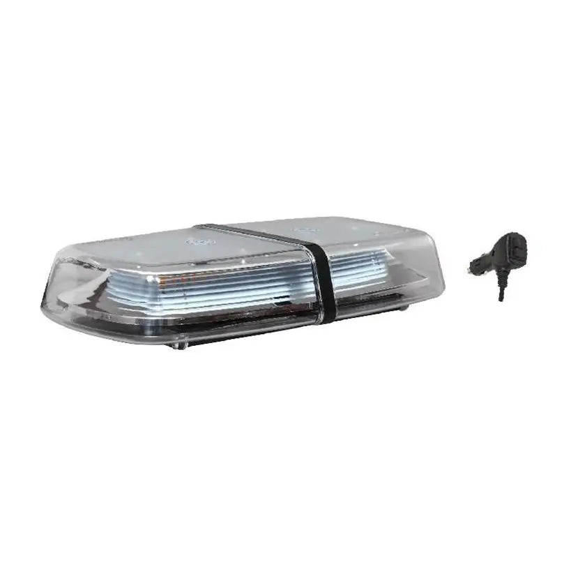 Revon LED-Minimajakkapaneeli 310 mm 10-30V R65