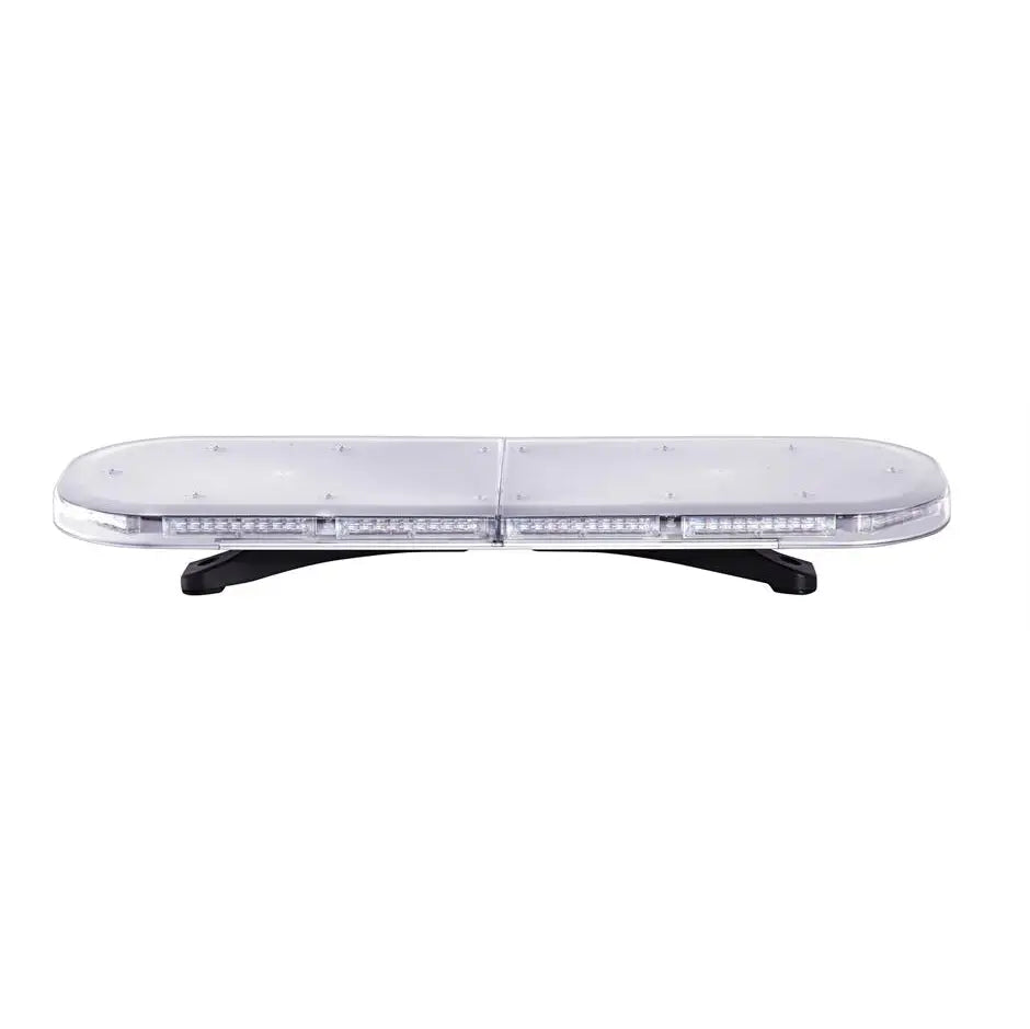 Revon LED-Majakkapaneeli 585 mm 10-30V R65