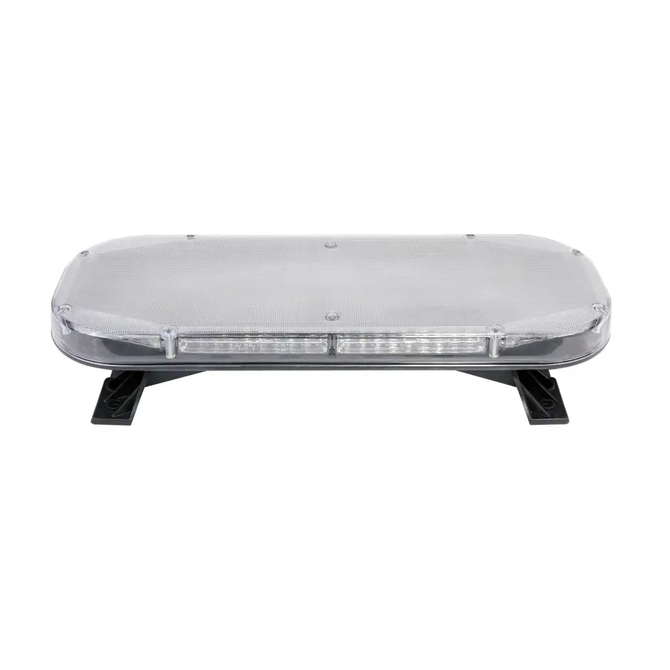 Revon LED-Majakkapaneeli Slim 600 mm 10-30V R65