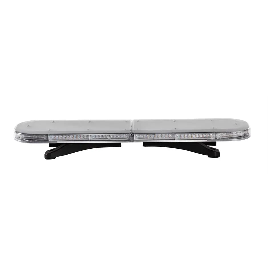 Revon LED-Majakkapaneeli Slim 834 mm 10-30V R65