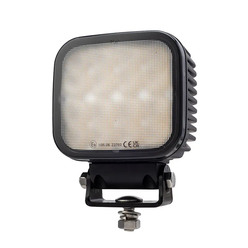 Revon RTV1050 LED-työvalo 126W