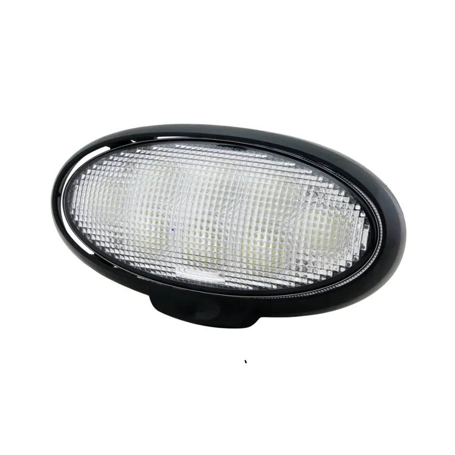 John Deere 6R/7R/8R-sarja LED-työvalo Revon RTV411 40W