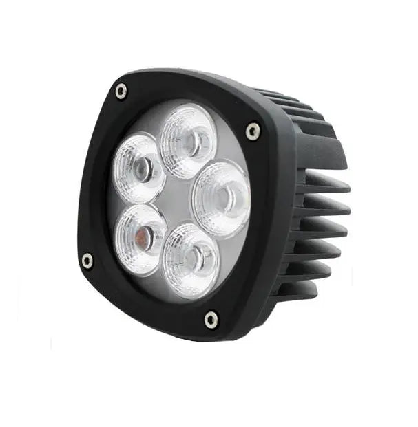 Revon RTV505 LED-työvalo 50W