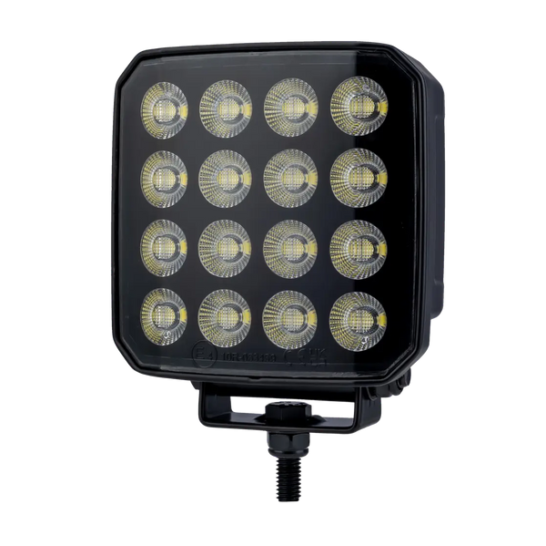 Revon RTV645 LED-työvalo 64W