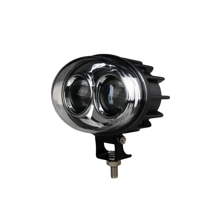 Revon RVV006S Sininen LED-trukkiturvavalo 6W