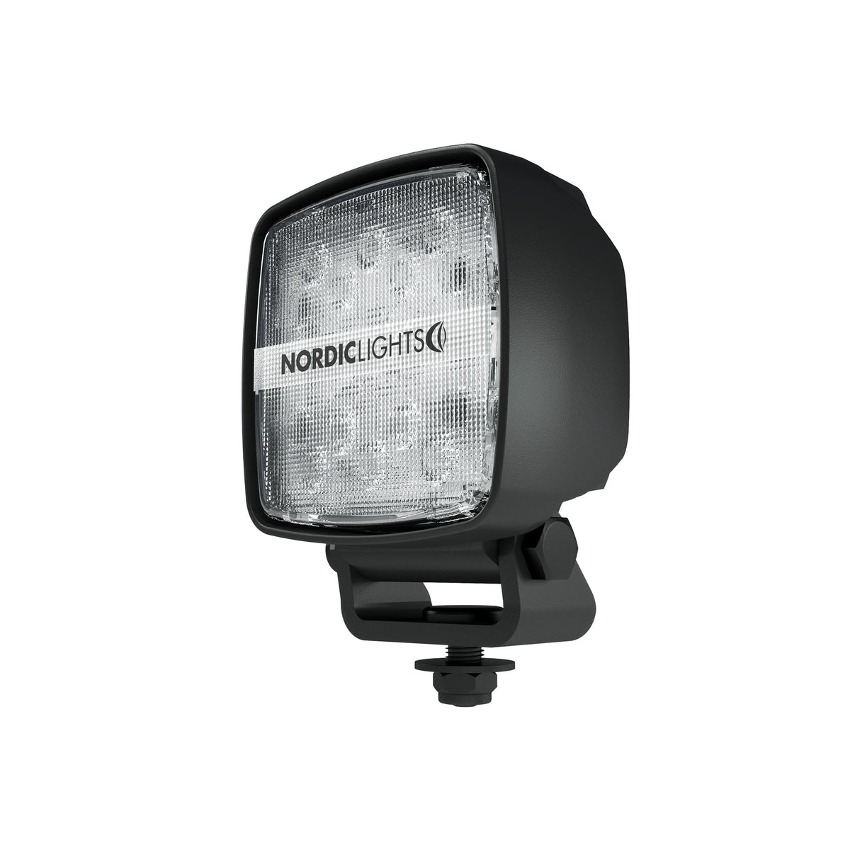 Nordic Lights KL1401 Flood LED-työvalo