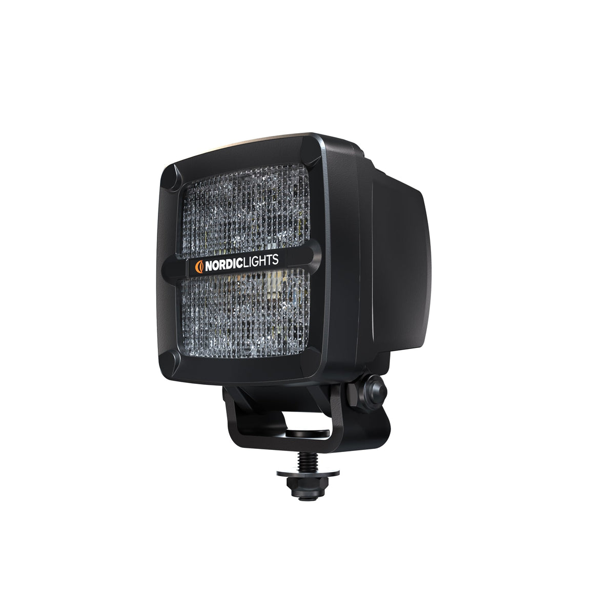 Nordic Lights Scorpius PRO 3500 S häikäisemätön LED-työvalo