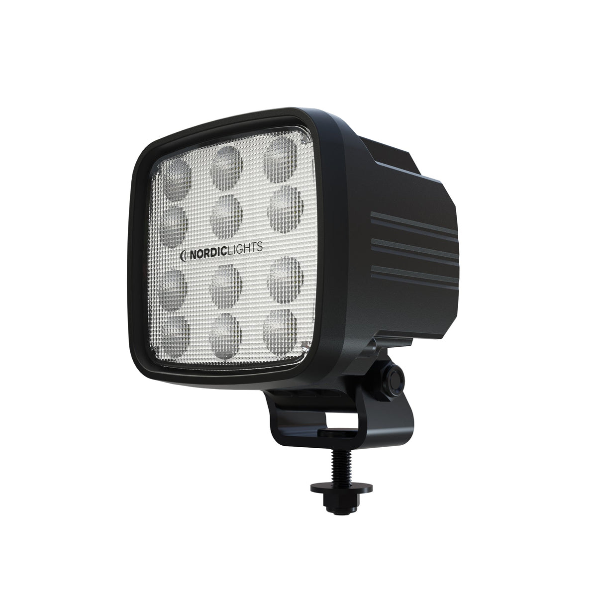 Nordic Lights Scorpius GO 430 Wide Flood LED-työvalo