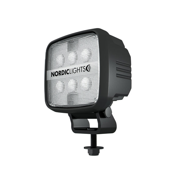 Nordic Lights Scorpius GO 420 High Beam LED-työvalo
