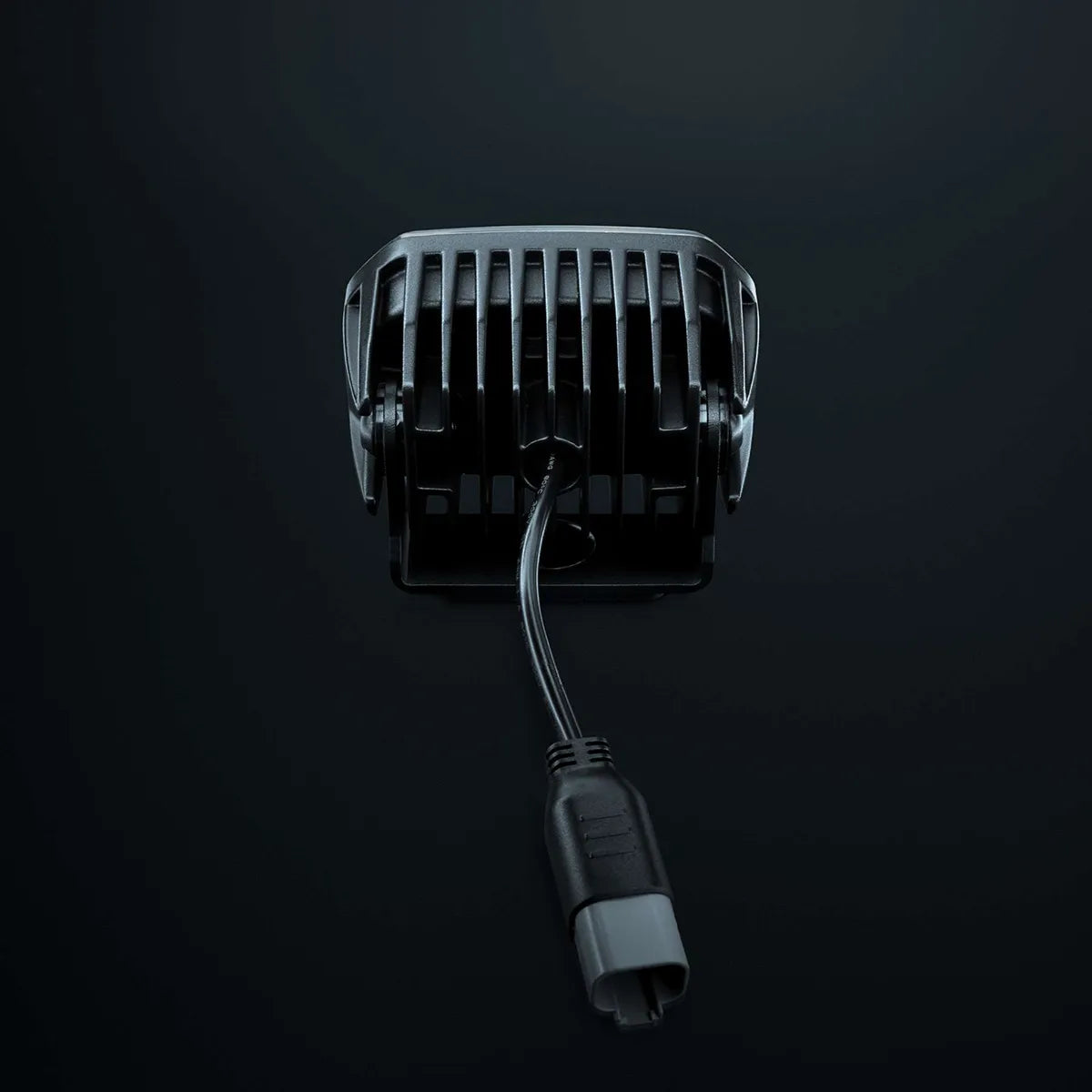 Strands For9T Häikäisemätön LED-työvalo 31W