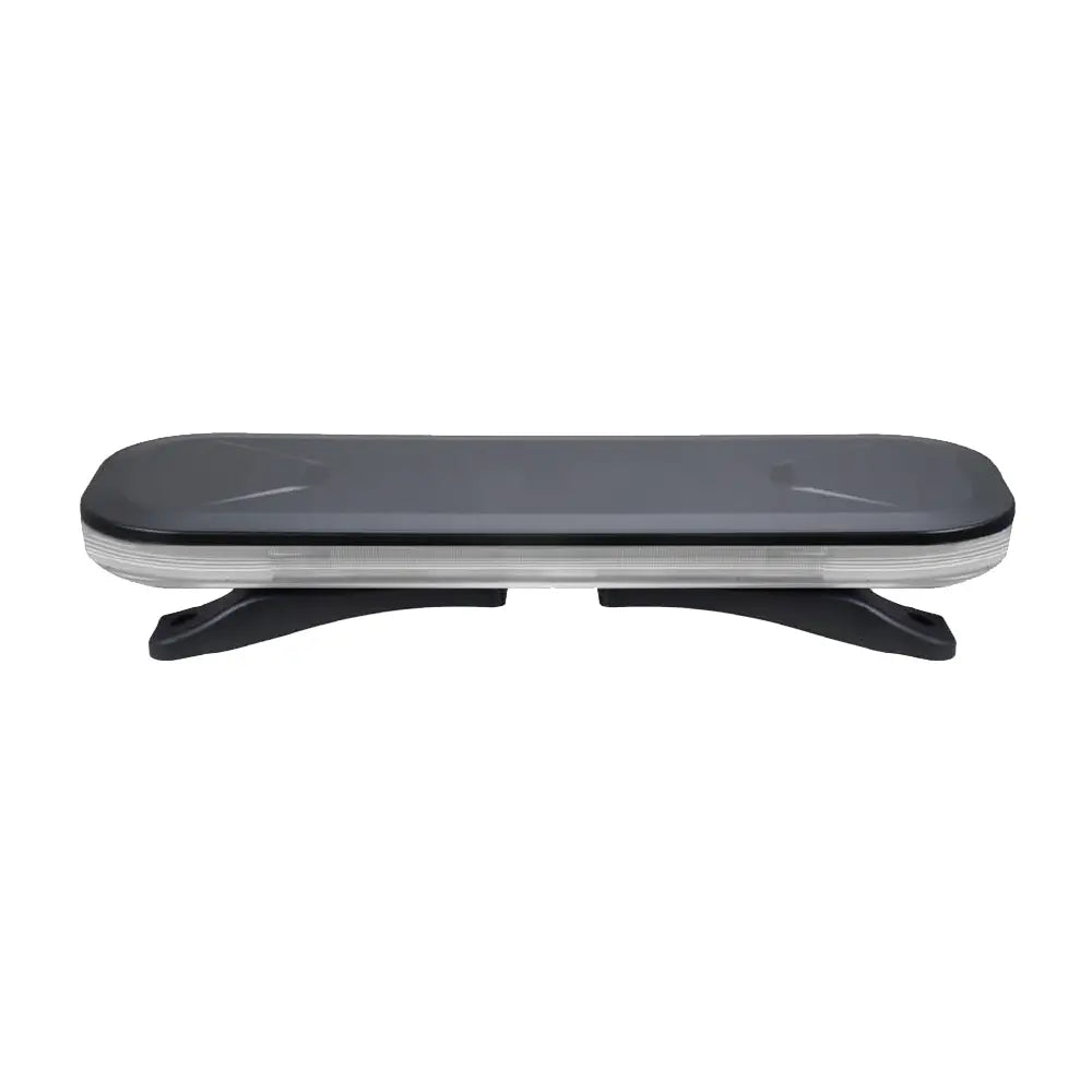 LED majakkapaneeli VSWD 790, 560 mm kirkasoptiikka, 10-30V, R65-hyväksytty