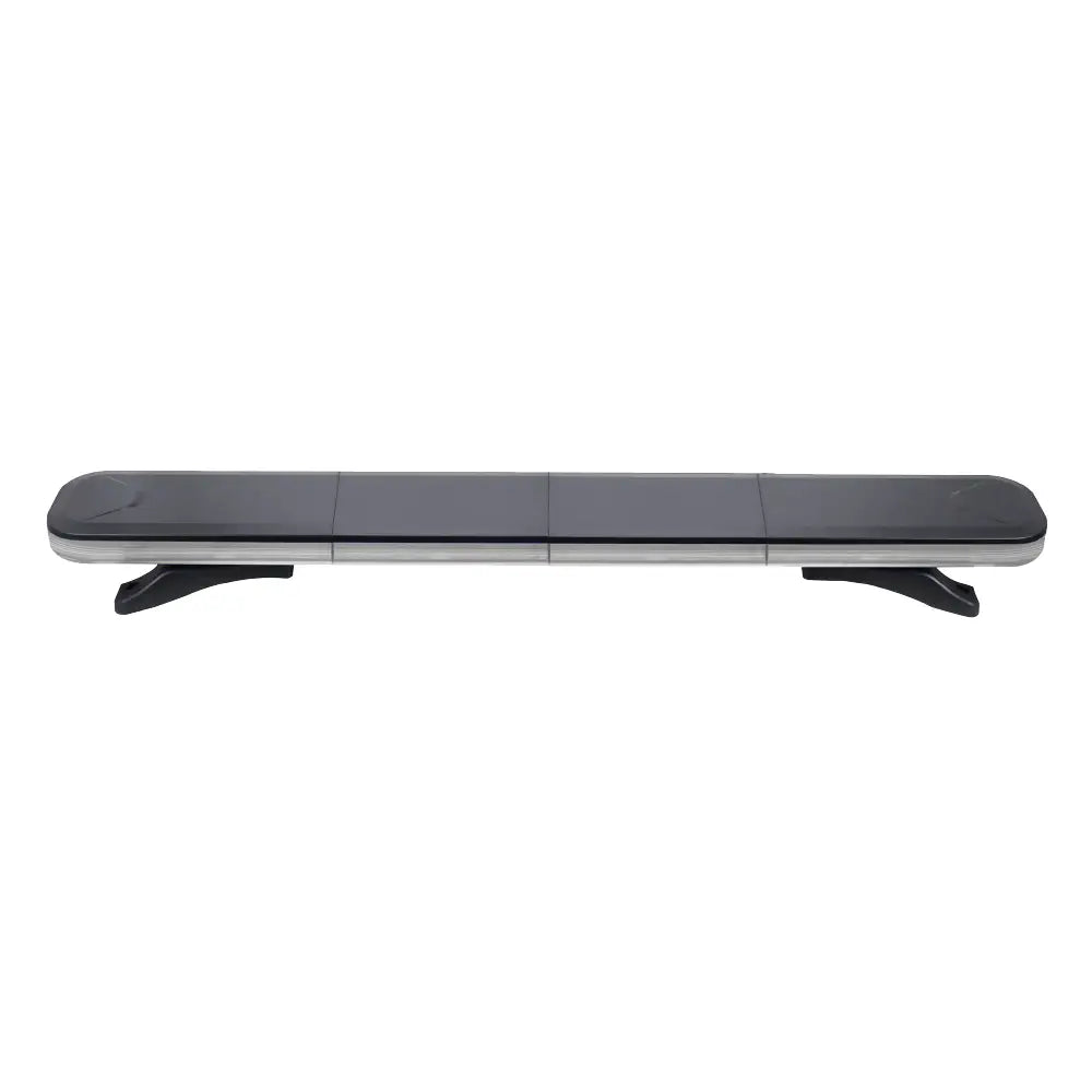 LED majakkapaneeli VSWD 790, 820 mm kirkasoptiikka, 10-30V, R65-hyväksytty