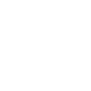 Walonia logo.png__PID:ae8c7a81-3a72-4ff5-8cfc-d2a5314cc215