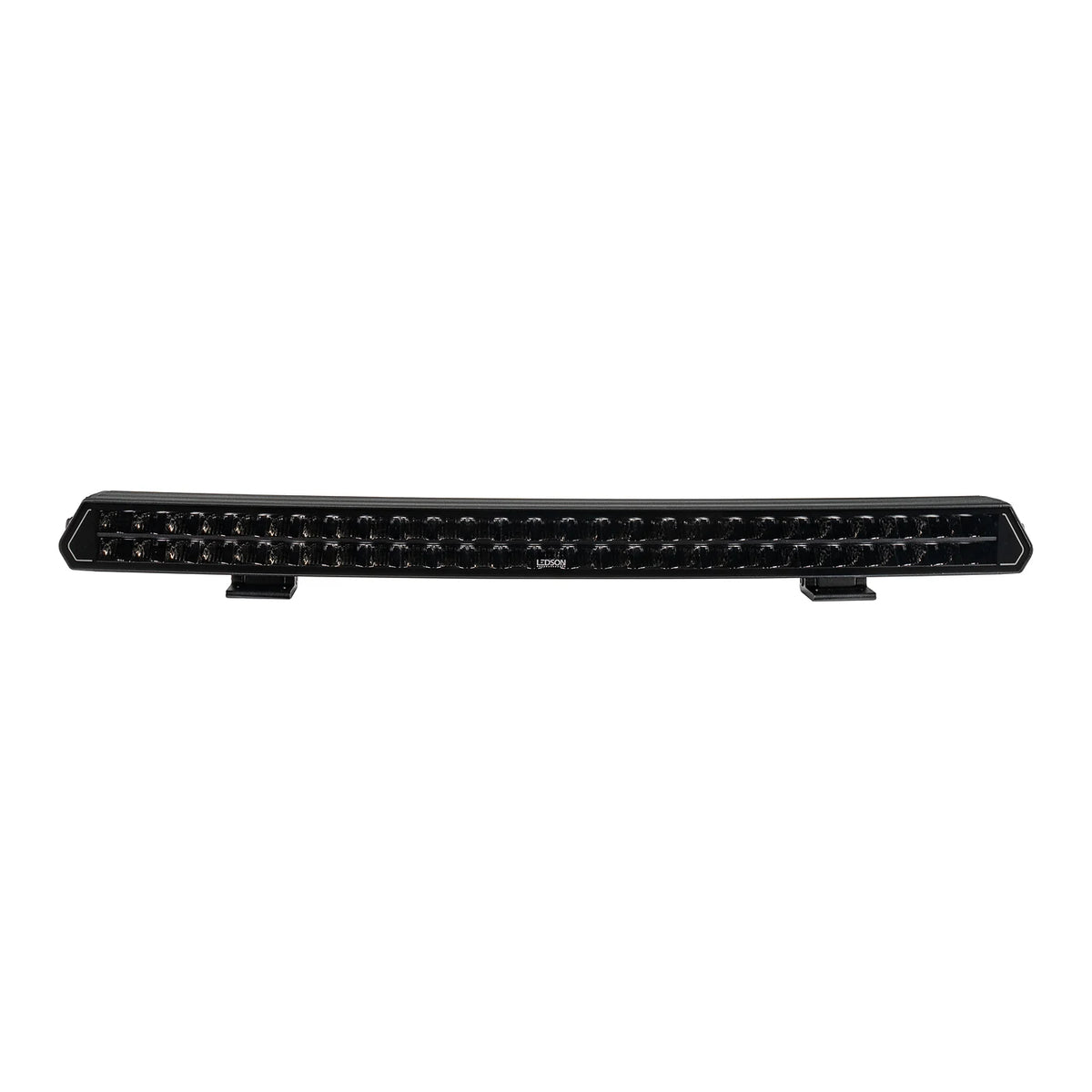 Ledson Alfa31 Gen2 Curved LED-lisävalopaneeli
