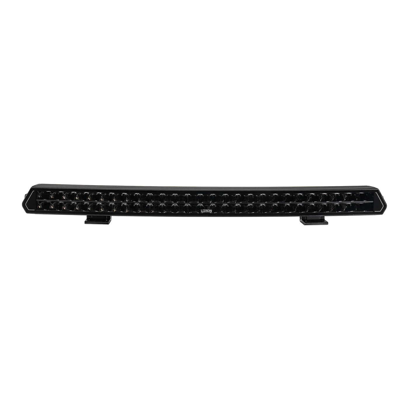 Ledson Alfa31 Gen2 Curved LED-lisävalopaneeli