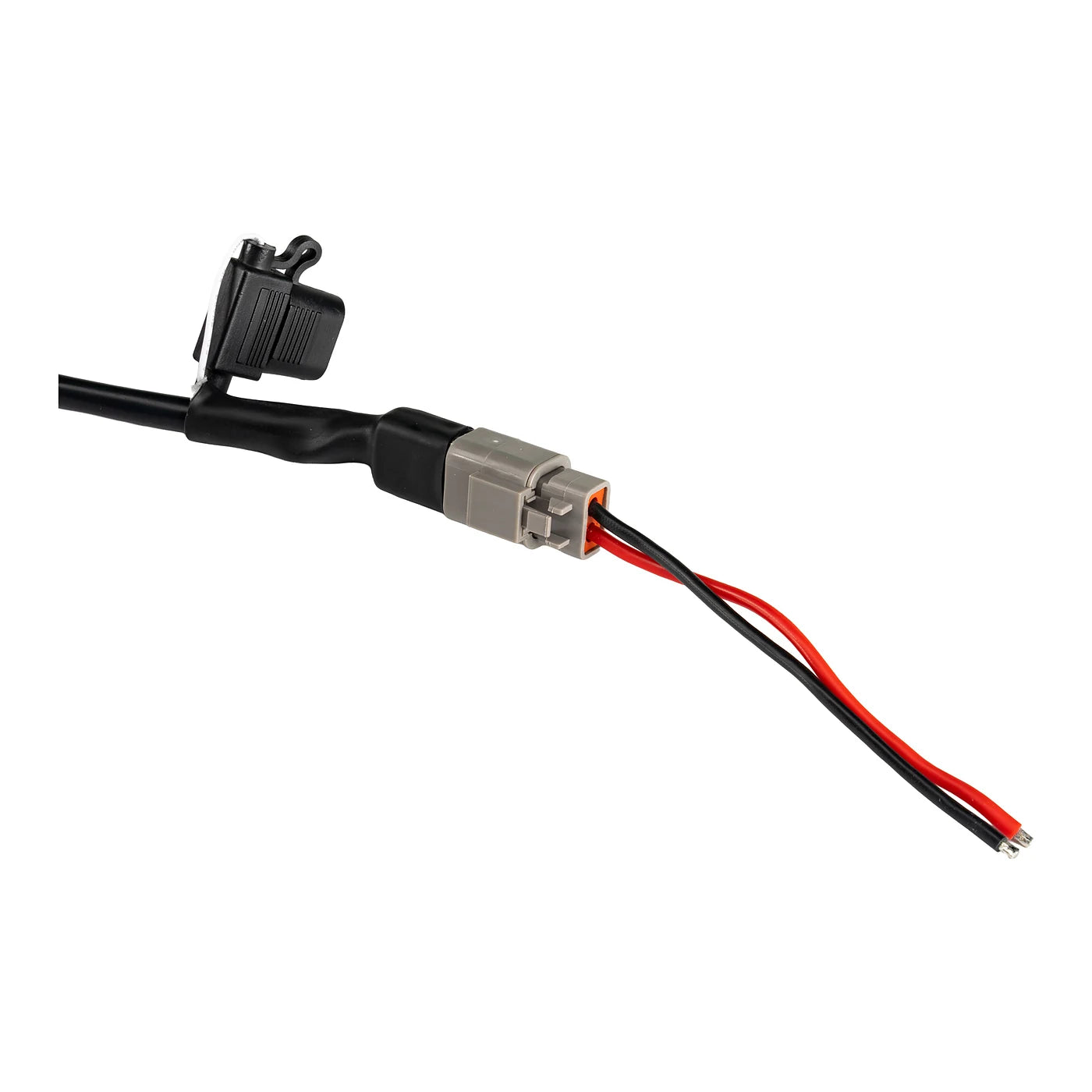 Ledson Alfa31 Gen2 Curved LED-lisävalopaneeli