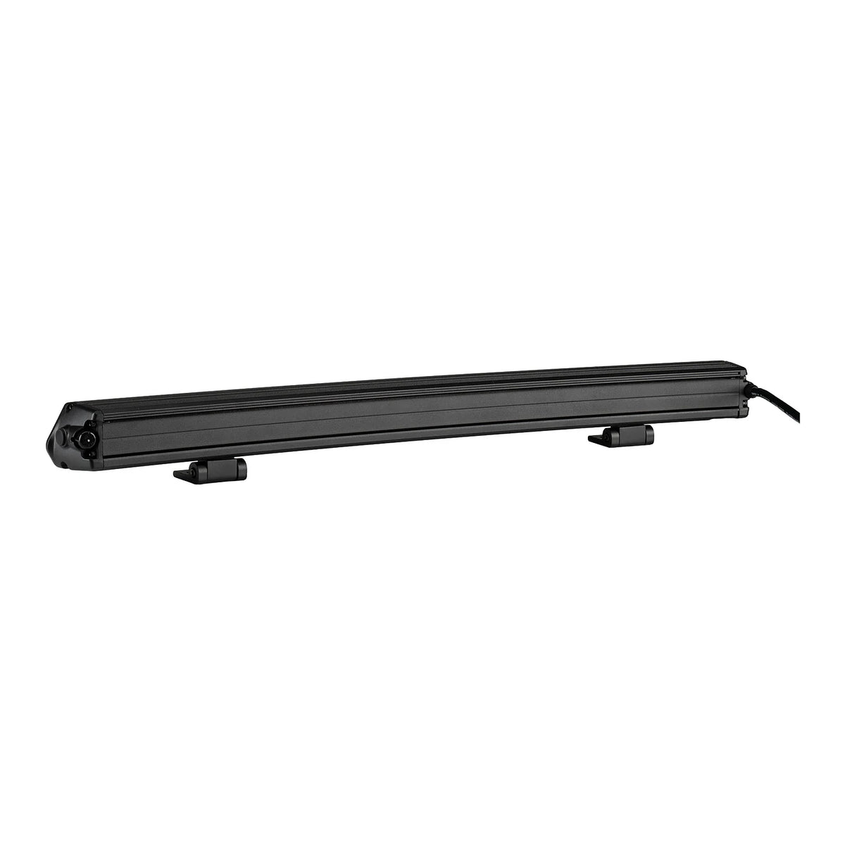 Ledson Alfa31 Gen2 Curved LED-lisävalopaneeli