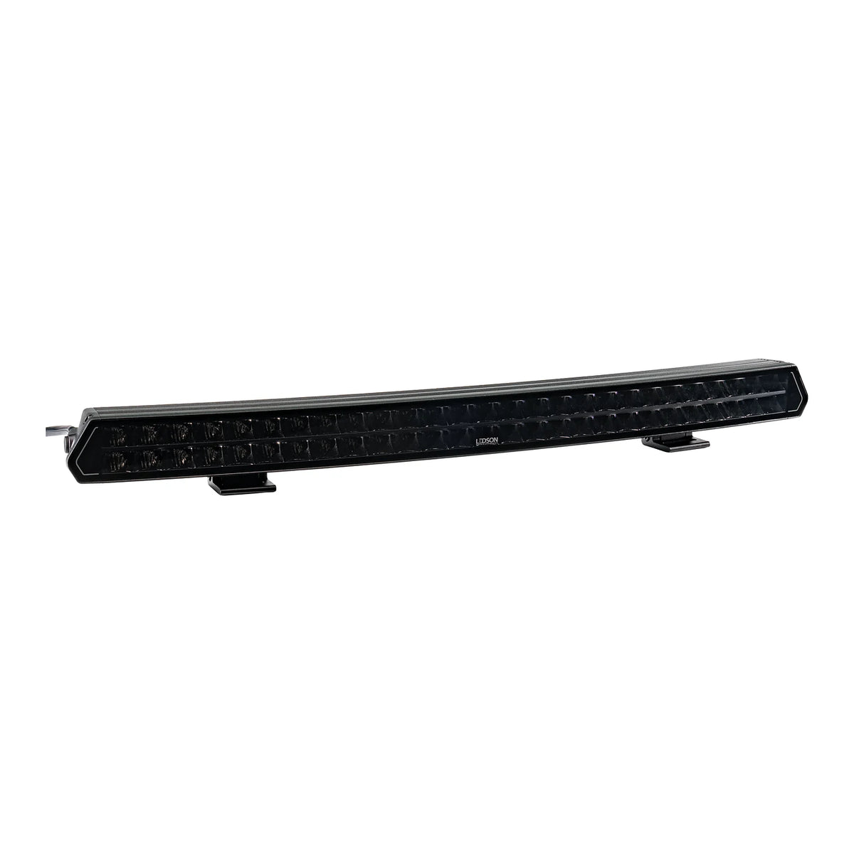 Ledson Alfa31 Gen2 Curved LED-lisävalopaneeli