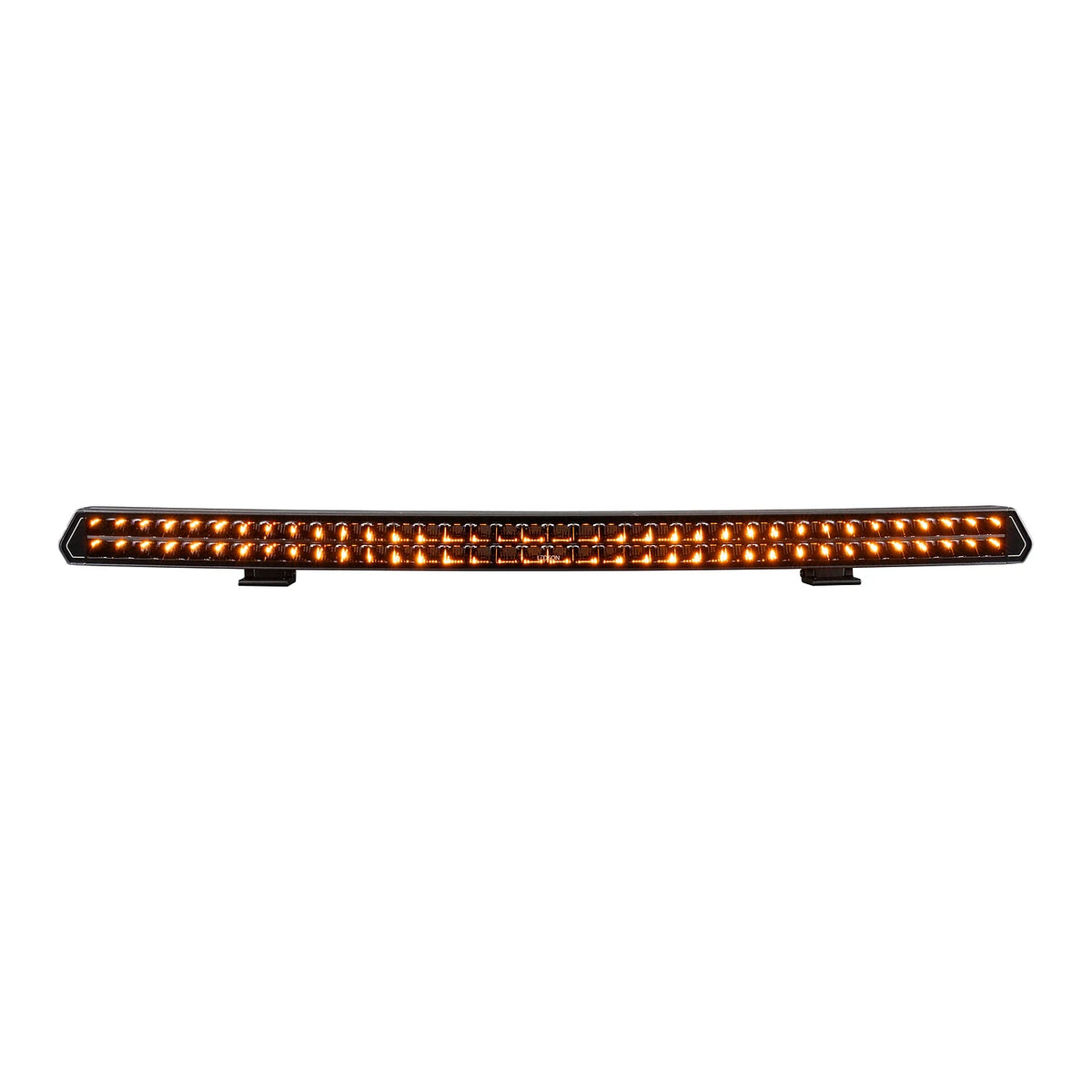 Ledson Alfa41+ Gen2 Curved LED-lisävalopaneeli