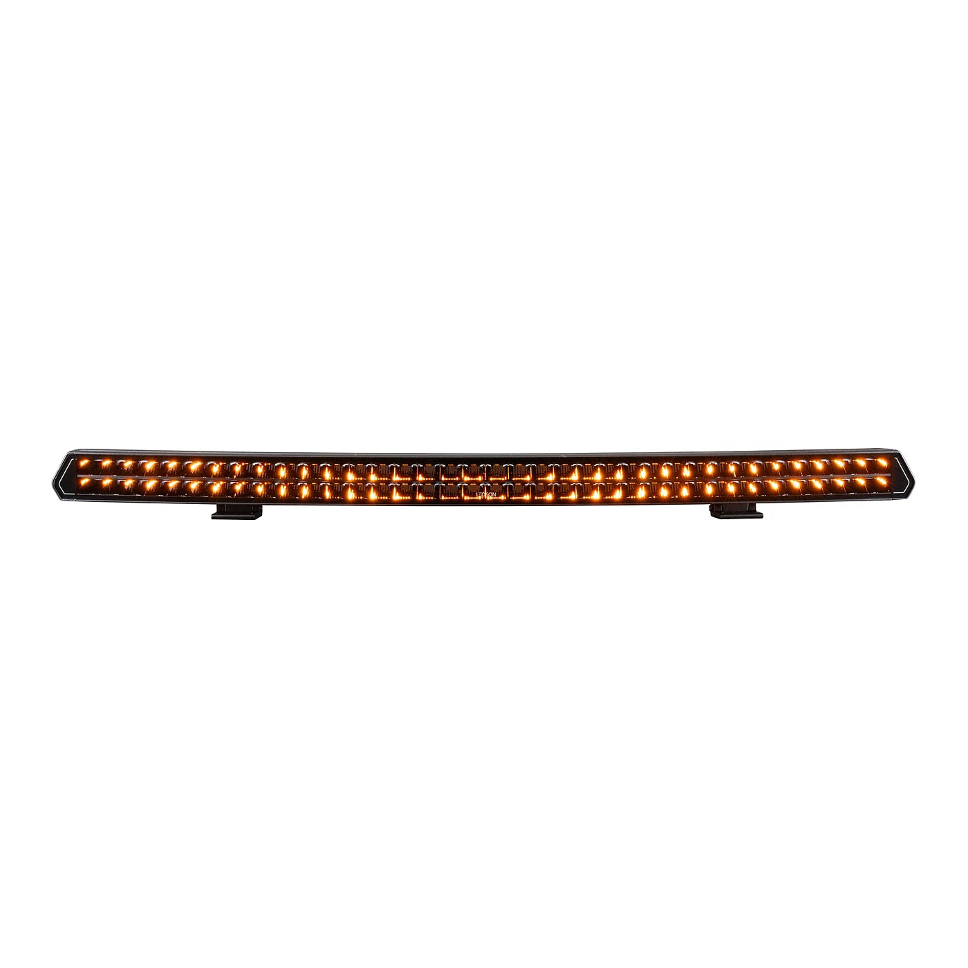 Ledson Alfa41+ Gen2 Curved LED-lisävalopaneeli