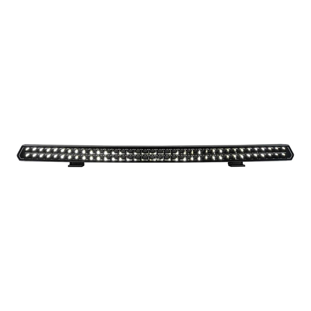 Ledson Alfa41+ Gen2 Curved LED-lisävalopaneeli