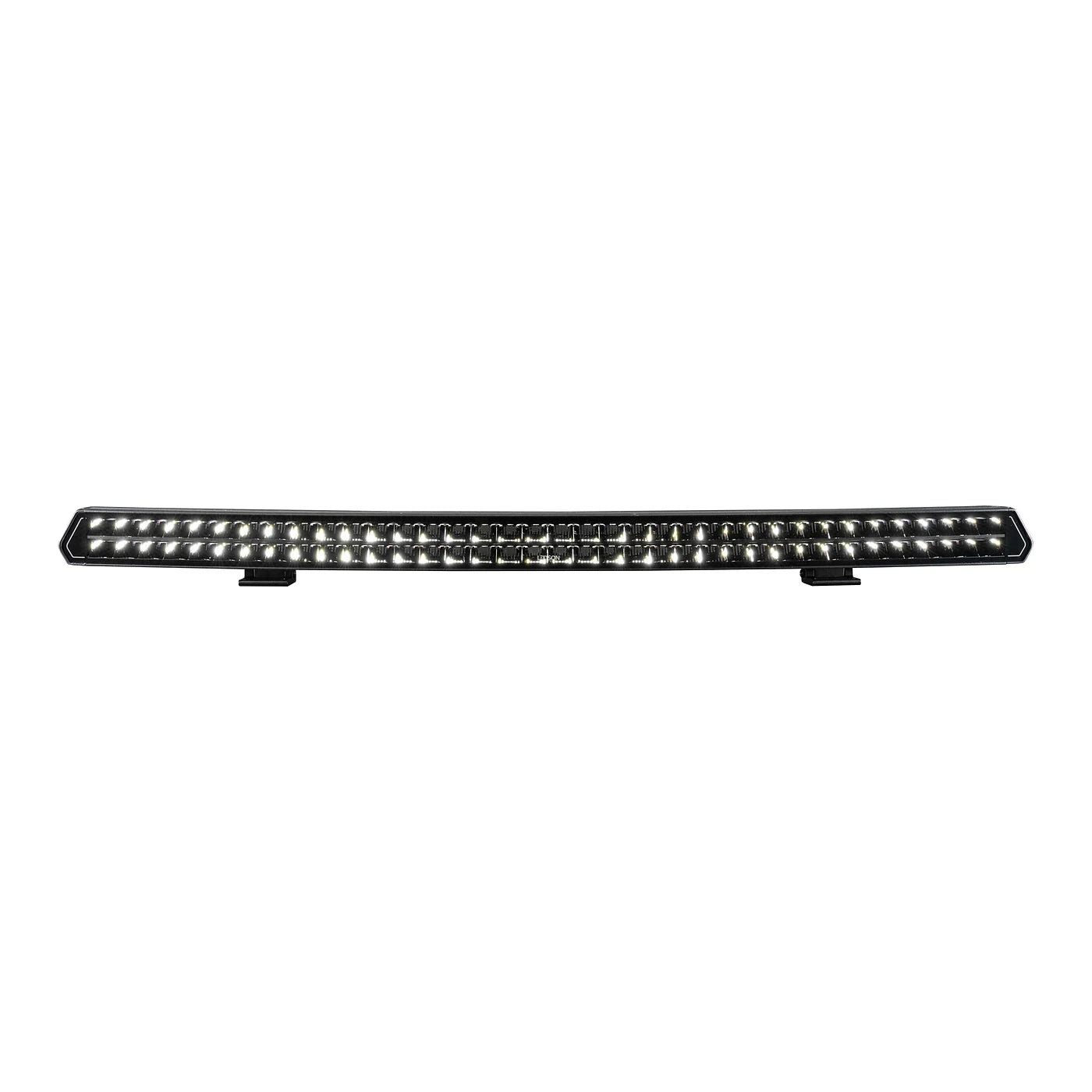 Ledson Alfa41+ Gen2 Curved LED-lisävalopaneeli