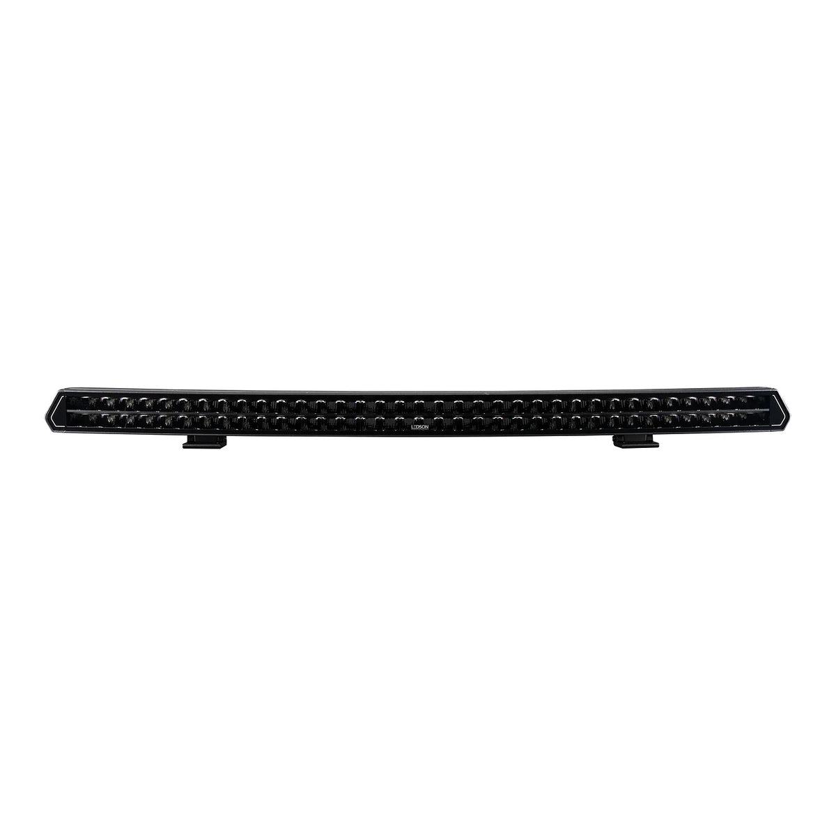 Ledson Alfa41+ Gen2 Curved LED-lisävalopaneeli
