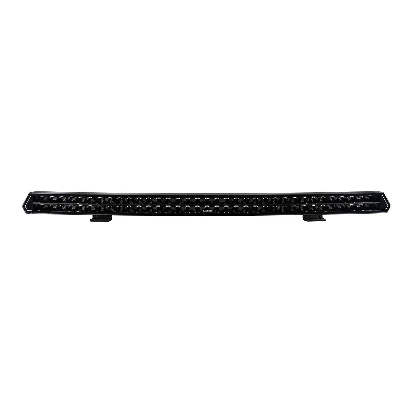 Ledson Alfa41+ Gen2 Curved LED-lisävalopaneeli