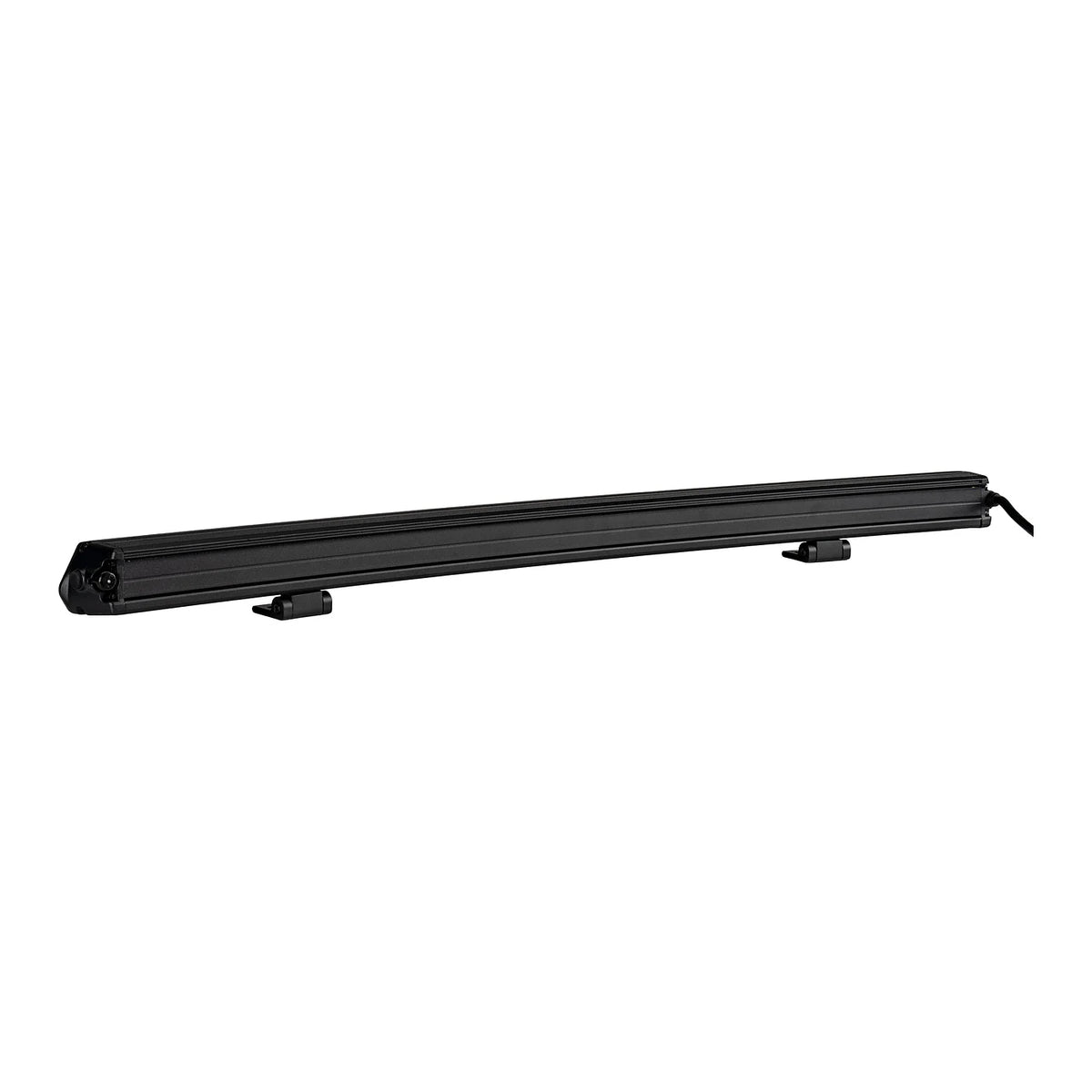 Ledson Alfa41+ Gen2 Curved LED-lisävalopaneeli