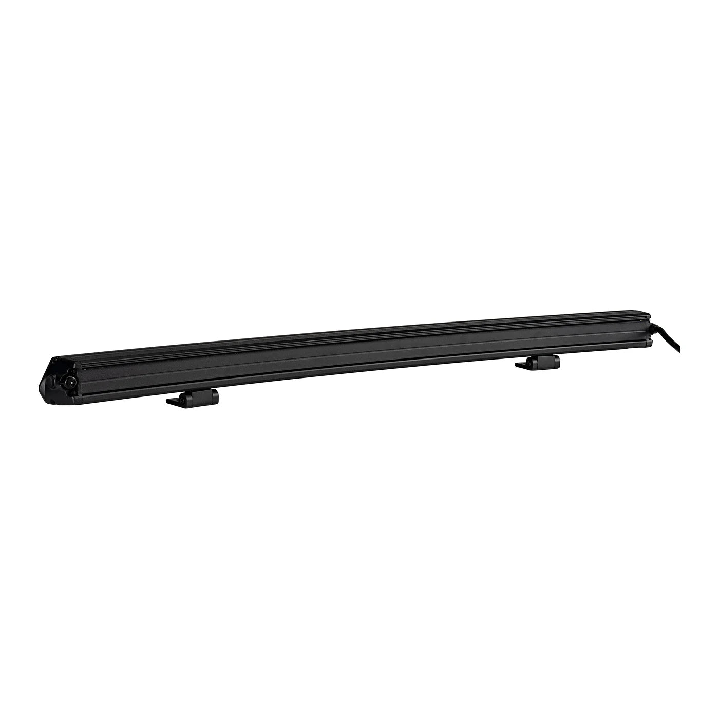 Ledson Alfa41+ Gen2 Curved LED-lisävalopaneeli