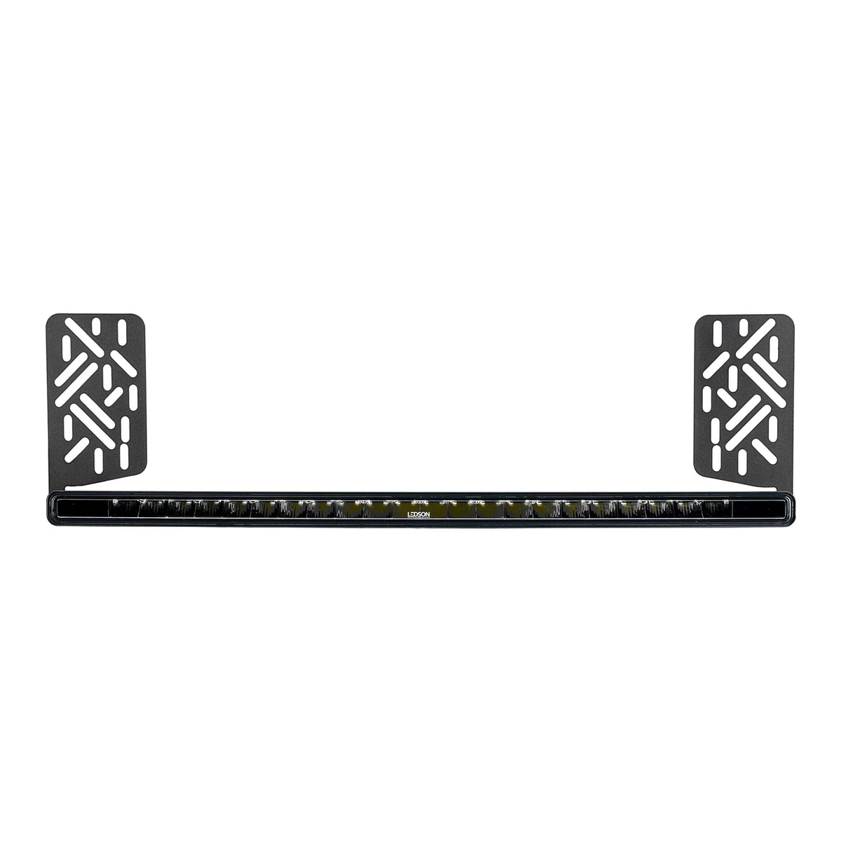 Ledson Blade 20,5" LED-lisävalopaneeli