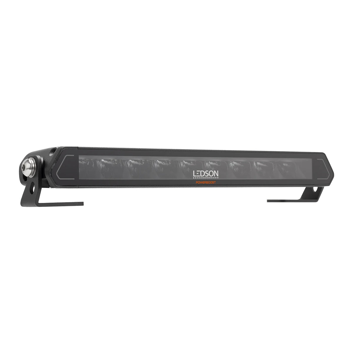 Ledson Epix11 Slim LED-lisävalopaneeli