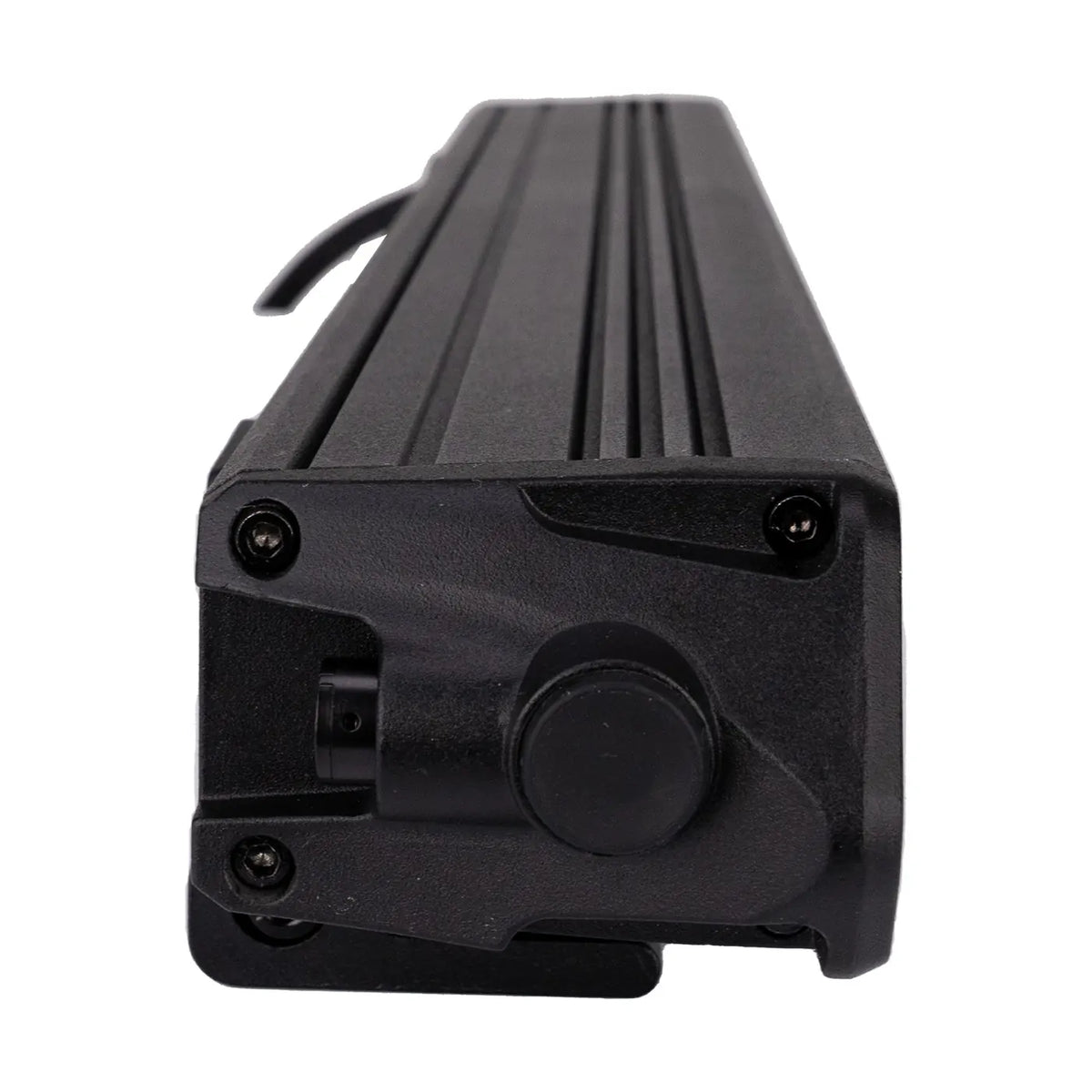 Ledson Epix20+ Prime LED-lisävalopaneeli