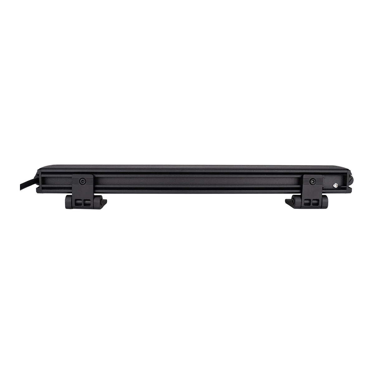 Ledson Epix20+ Prime LED-lisävalopaneeli