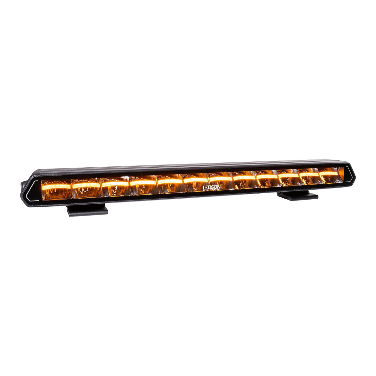 Ledson Epix20+ Prime LED-lisävalopaneeli