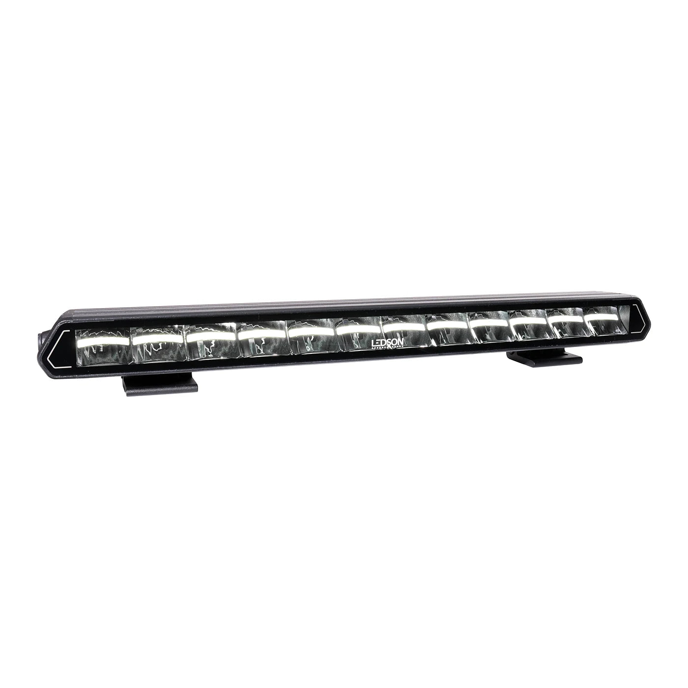 Ledson Epix20+ Prime LED-lisävalopaneeli