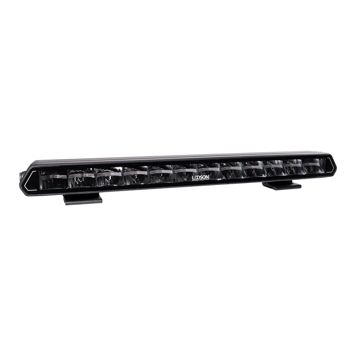 Ledson Epix20+ Prime LED-lisävalopaneeli