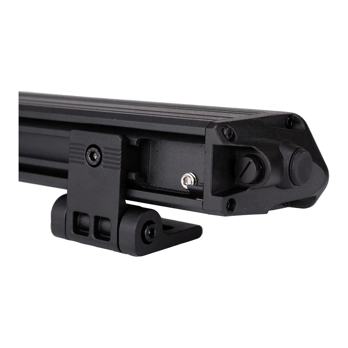 Ledson Epix20+ Prime Strobe LED-lisävalopaneeli