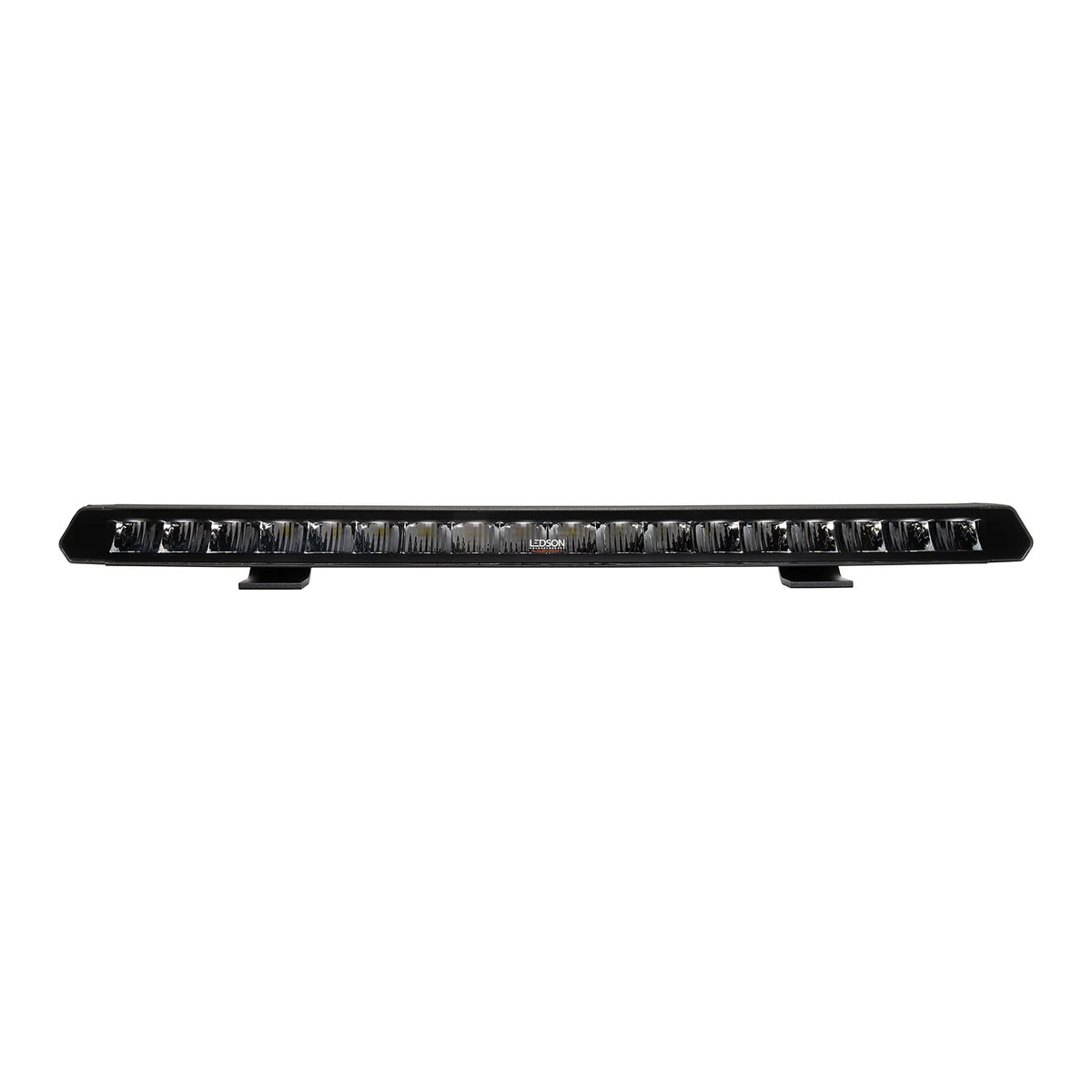 Ledson Epix21 Slim Curved LED-lisävalopaneeli