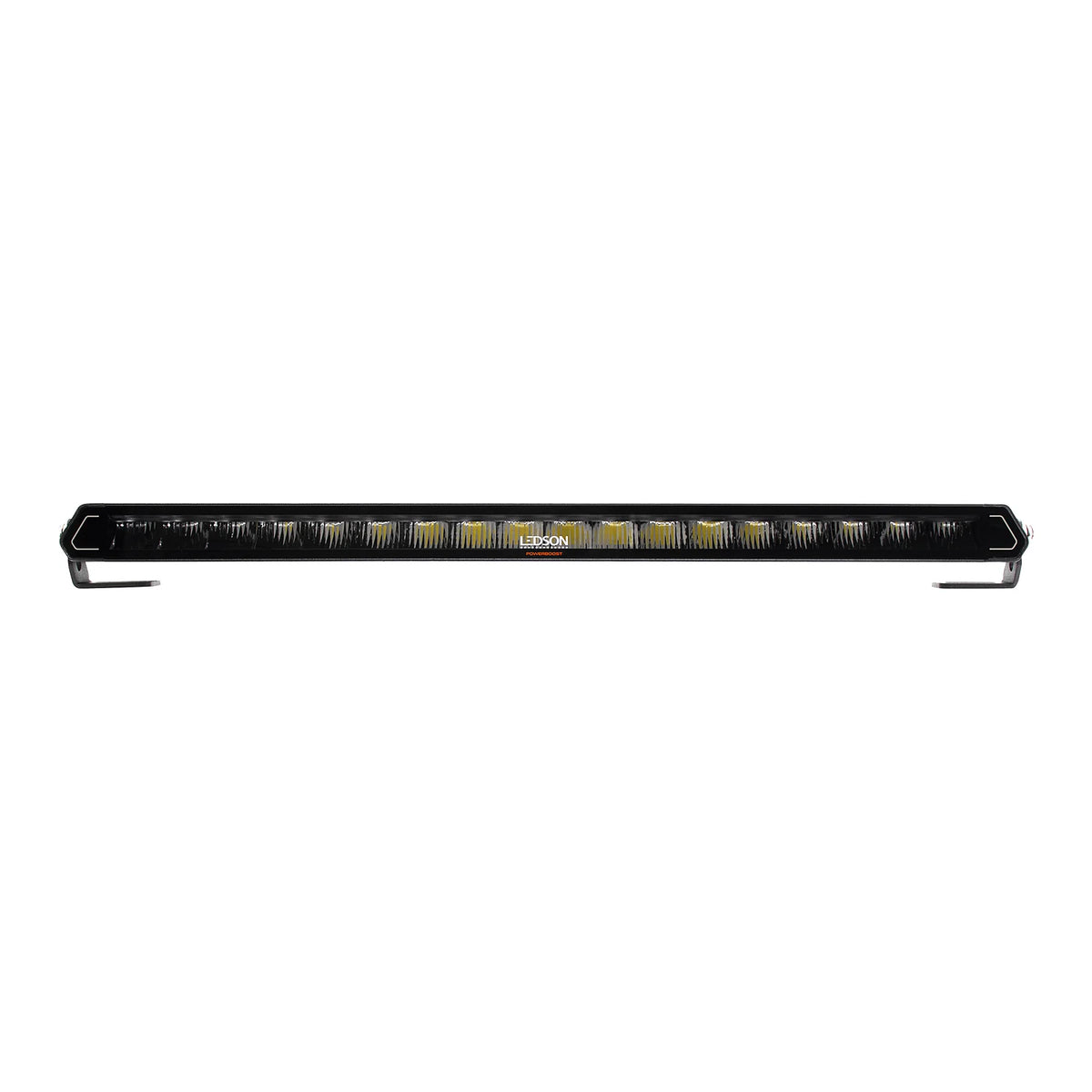 Ledson Epix21 Slim LED-lisävalopaneeli