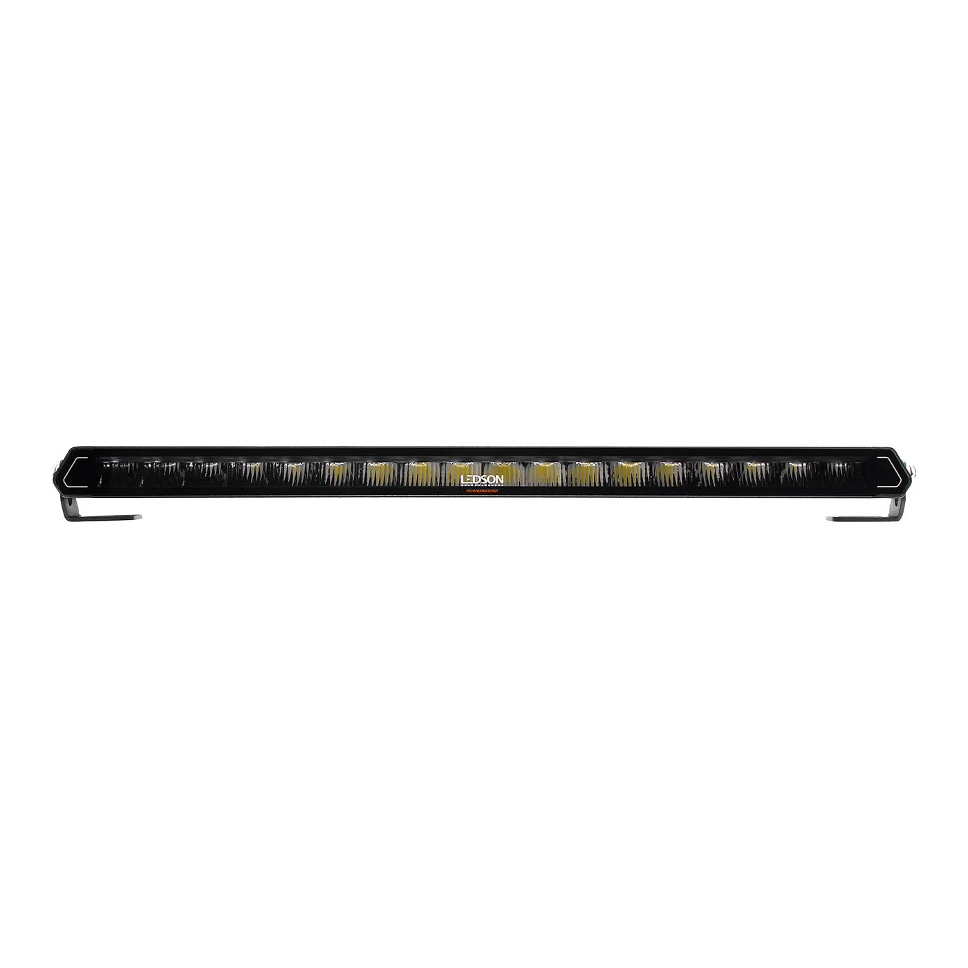Ledson Epix21 Slim LED-lisävalopaneeli