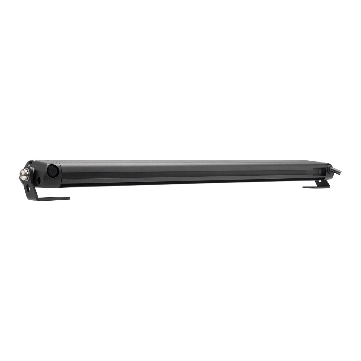 Ledson Epix21 Slim LED-lisävalopaneeli