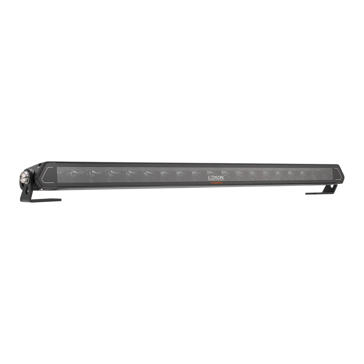 Ledson Epix21 Slim LED-lisävalopaneeli