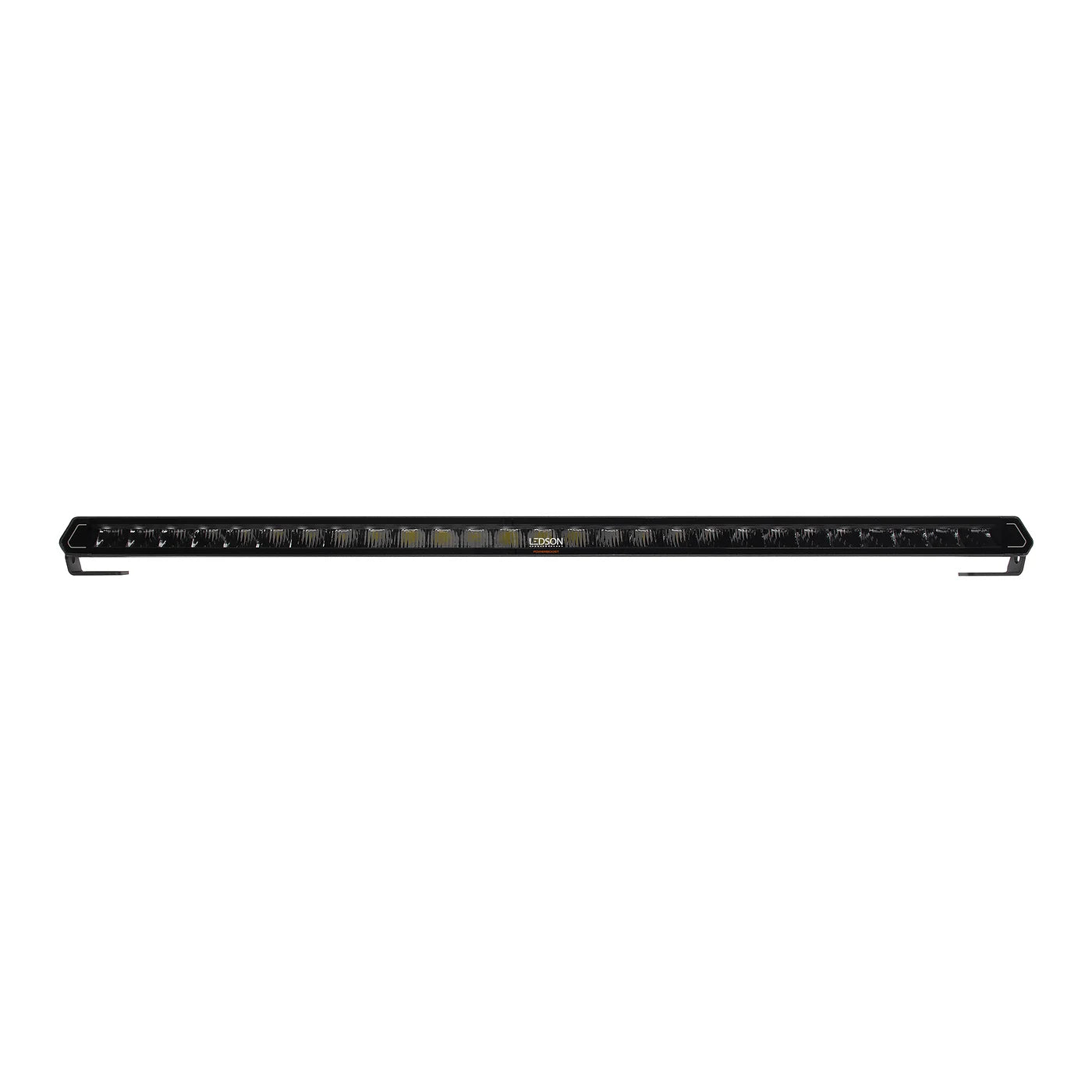 Ledson Epix31 Slim LED-lisävalopaneeli