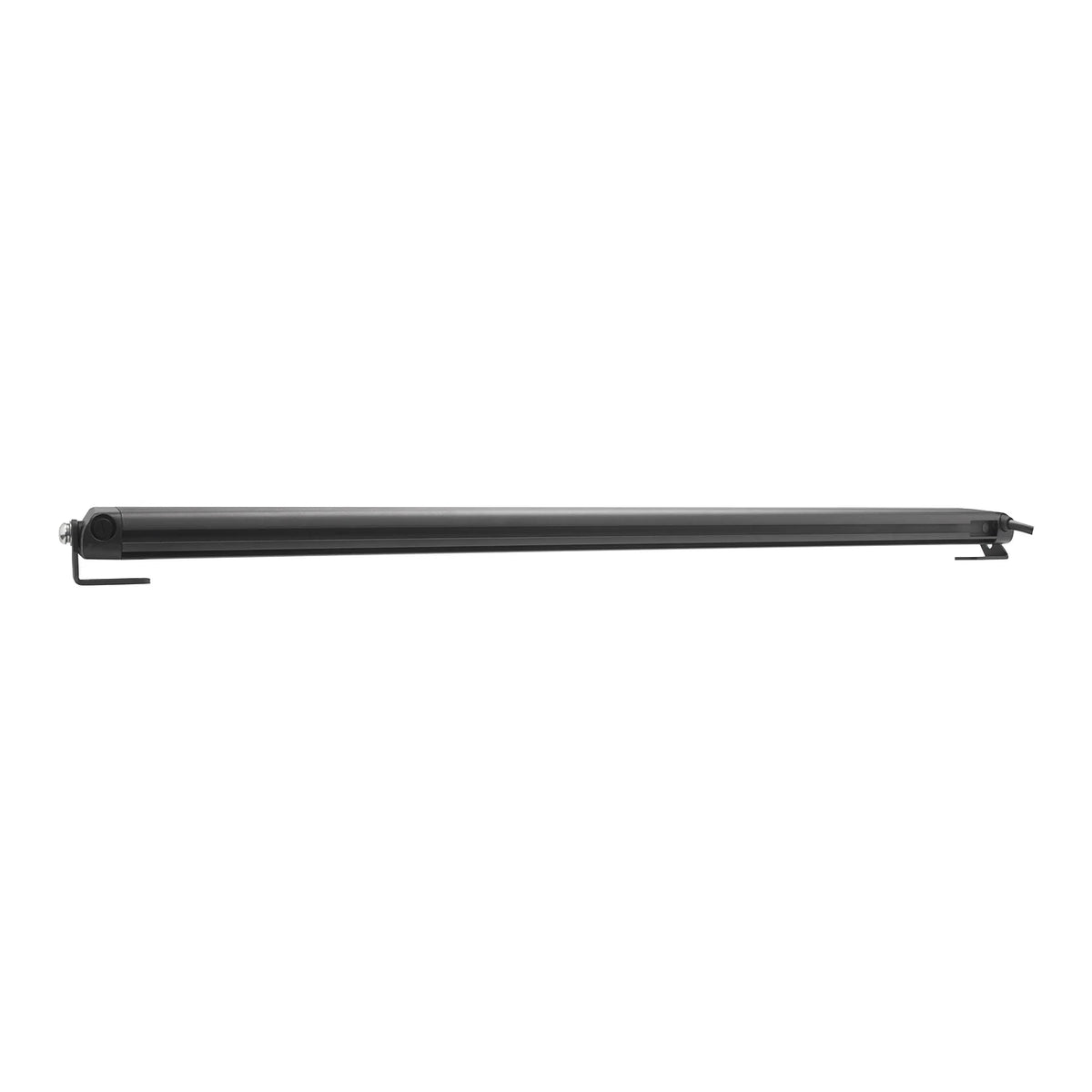 Ledson Epix31 Slim LED-lisävalopaneeli