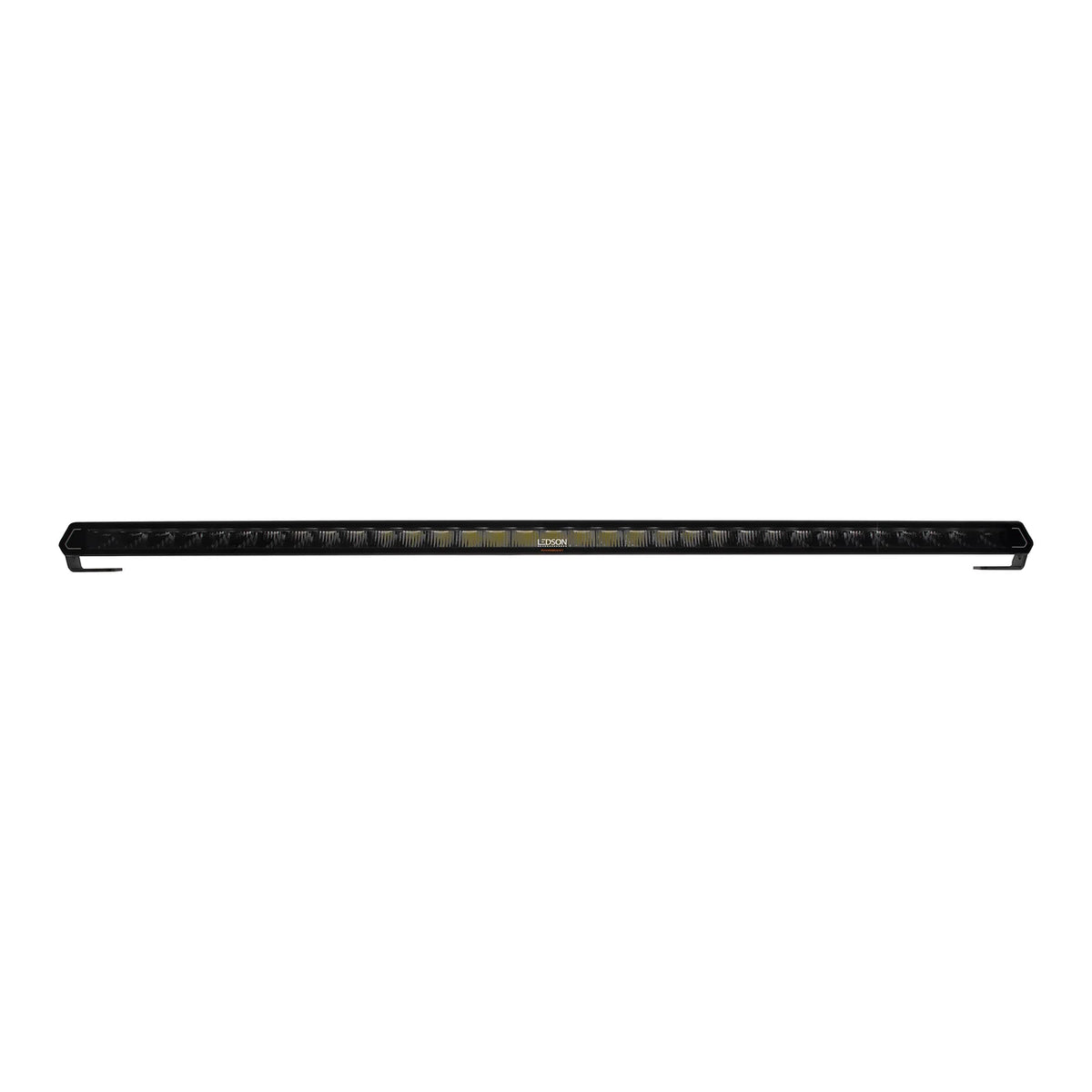 Ledson Epix37 Slim LED-lisävalopaneeli
