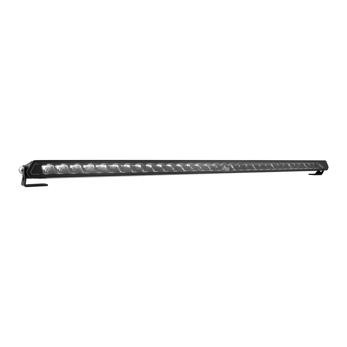 Ledson Epix37 Slim LED-lisävalopaneeli