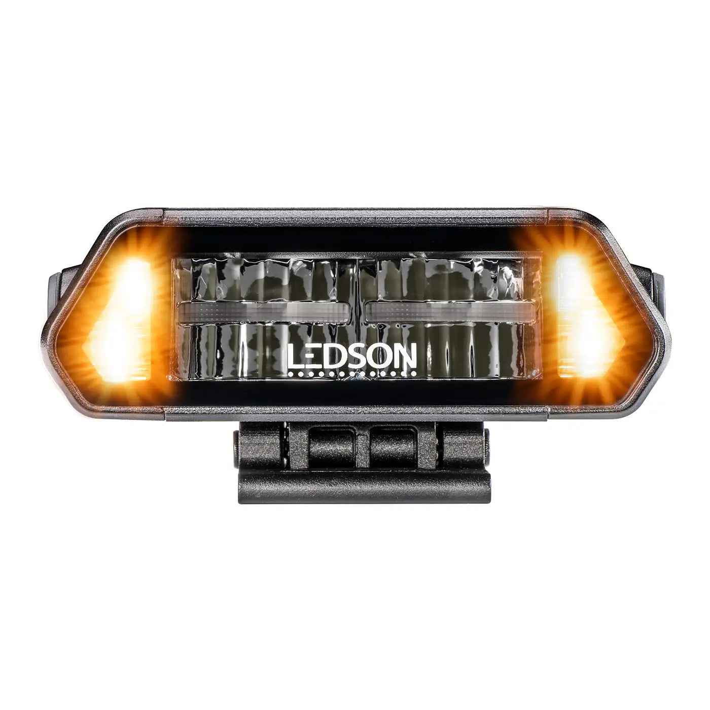 Ledson Epix5+ Prime LED-lisävalopaneeli