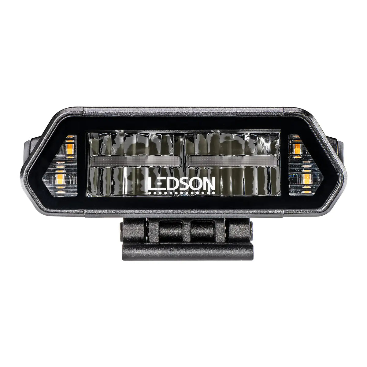 Ledson Epix5+ Prime LED-lisävalopaneeli