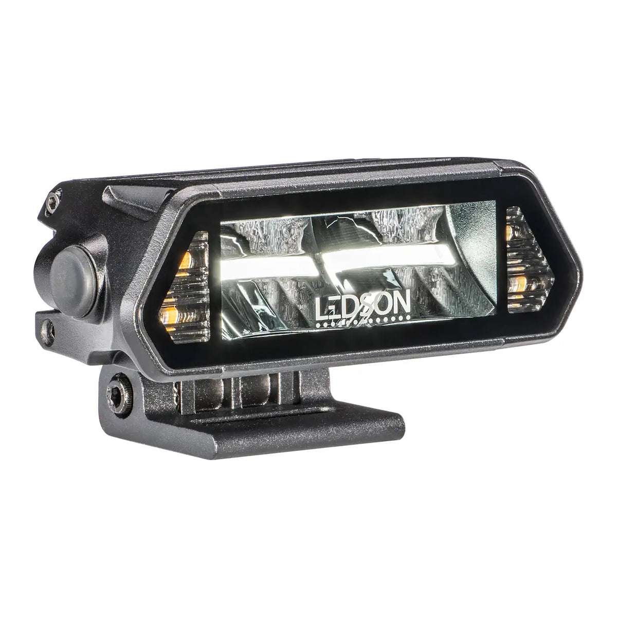Ledson Epix5+ Prime LED-lisävalopaneeli